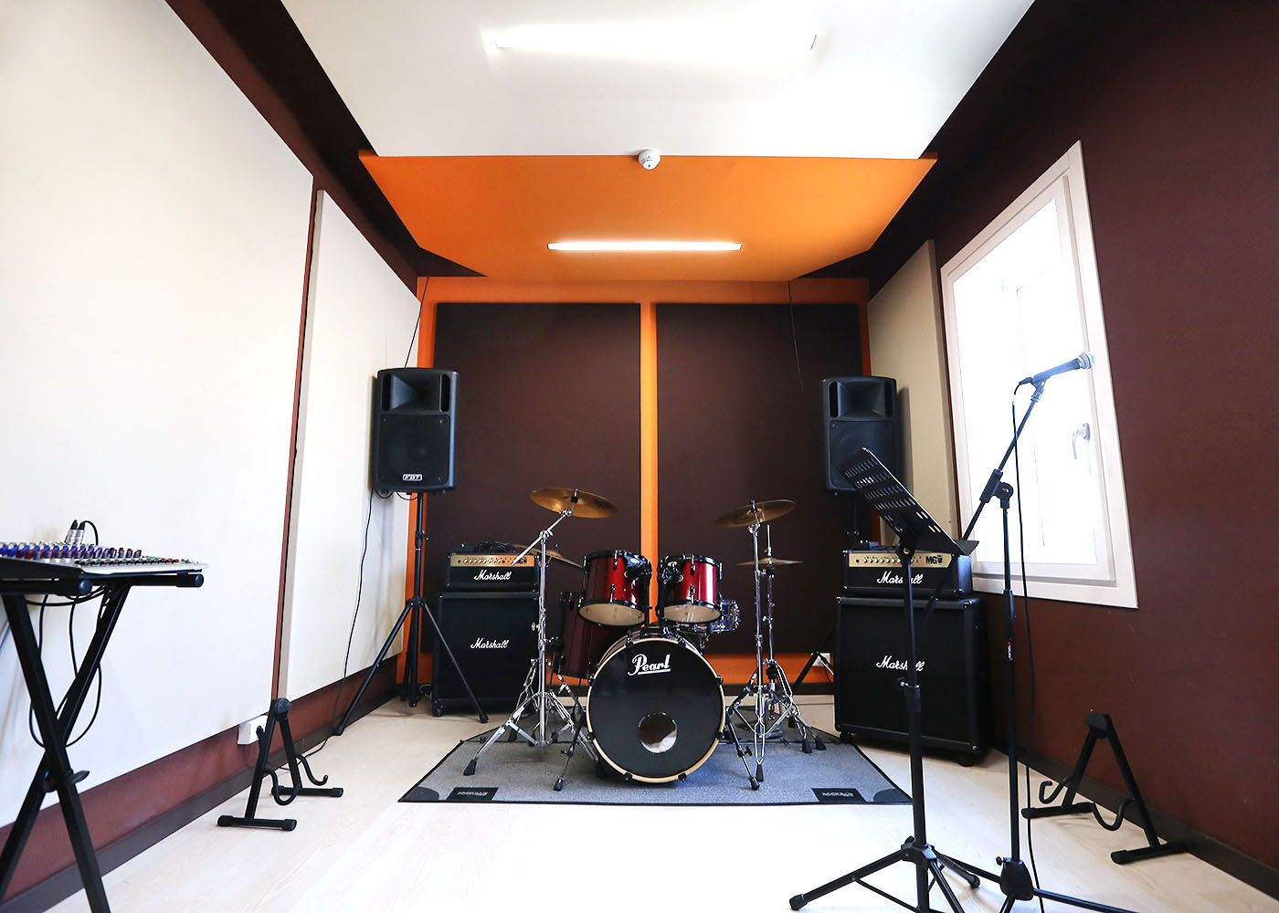 Sala1 1 (1)
