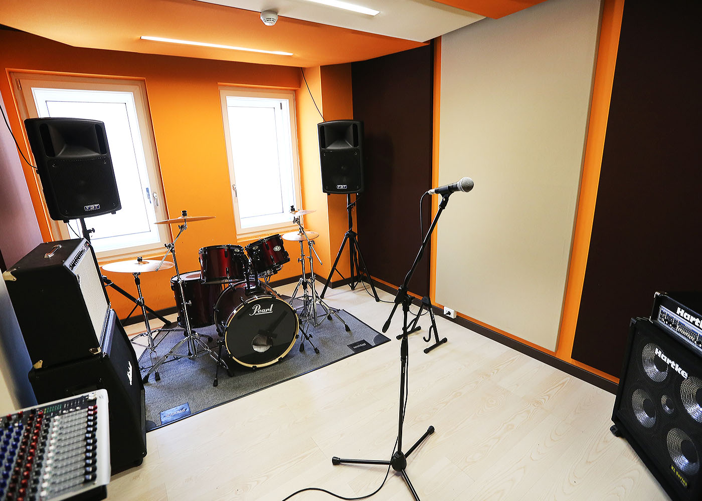 Sala3